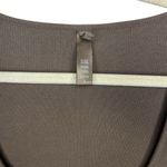 SKIMS  Soft Lounge Long Sleeve Dress size L Photo 3