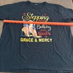 Birthday Graphic T Photo 4