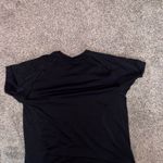 Oner Active  Go To Seamless Loose Top Photo 1