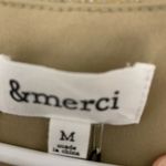 &merci Time to sparkle dress Photo 4