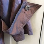 Gallery FINAL MARKDOWN Ladies’ Coat (8P) Photo 5