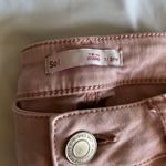 SO Jegging Pants Photo 1