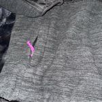 Free Country Fleece Jacket Photo 2