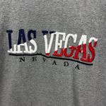 Vintage Y2K Las Vegas Nevada T Photo 12