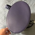 Karl Lagerfeld  Paris Adele‎ Bucket Photo 1