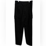 Athleta  Endless High Rise Cargo Pant Photo 4