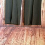 Apt. 9  Modern Fit Trouser Leg Dress Pants Size 8 Photo 3