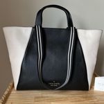 Kate Spade Purse Photo 0