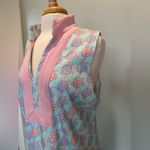 Simply Southern  Tunic turtles Dress summer lightweight stretchy Size XL Photo 5