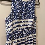 Anthropologie Cory  Skater Dress Photo 4