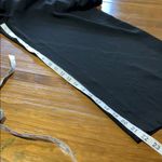 MONROE & MAIN Paper Photo 10