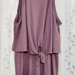 See You Monday  romper Photo 0