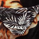 Billabong Bathing suit, bottoms Photo 1