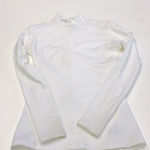 Under Armour  woman’s shirt Photo 0