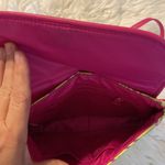 Vera Bradley Crossbody Purse Photo 4