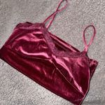 Aeropostale Cami Photo 0