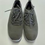 FootJoy  Sneakers Womens 6.5 Grey Flex XP Golf‎ Shoes Lightweight 95359 Photo 2