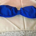 PINK - Victoria's Secret pink swim wear XS/TP Photo 7