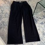 Aritzia Tna WAFFLEX PANT Photo 1