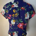 Anthropologie Bateau Shirt Photo 6