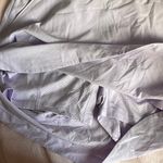 Calia by Carrie  Tennis Skirt Photo 2