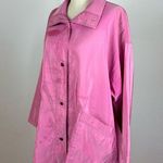 Mycra Pac Rain Coat Size 0P Photo 2