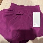 Lululemon  shorts XXS  Photo 0