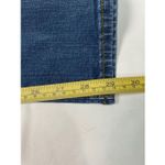 Calvin Klein  Jeans‎ Skinny 6 Photo 8