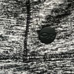 Outdoor Research Gray Melody Zip Up Long Sleeve Mock Neck Jacket Size M Athletic Black Size M Photo 2