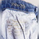 Tommy Bahama  Slim Boyfriend Denim Jean Pants Photo 8