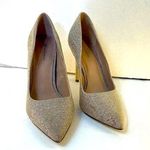 Call it spring  High Heels Photo 0