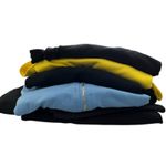 Women's Plus Size Bundle Lot 17 Pc T Photo 5