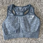 Gymshark Vital Seamless Sports Bra Photo 0