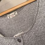 Free People tank top intimately small ribbed salt pepper NEW most wanted Photo 3