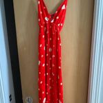 Billabong Midi Dress Photo 0