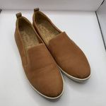 Kork-Ease  Women's Peyton Slip-On size 7.5M flats E3 Photo 8