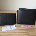 Coach Wallet men Photo 1