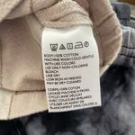 Urban Outfitters NWT  High Wasited Shorts Photo 5