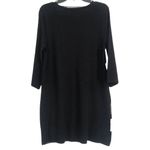Style & Co π₯ Mini Dress/Long Tunic/Sweater Photo 4