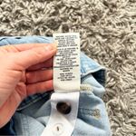 Bagatelle  high rise wide leg cropped pants size 27 Photo 6