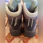 Salomon  hiking boots Photo 14