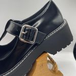 Madden Girl Crate Janne Mary Shoes Photo 7