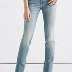Lucky Brand neopolitan sweet n low denim jeans women Size 10 Photo 0
