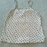 Brandy Melville Tank Top Photo 1