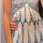 SheIn Maxi dress Photo 0