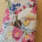 Betsey Johnson  wallet Photo 1