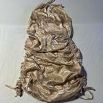 Princess Polly  Dress Photo 0