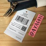 Kate Spade Wallet Photo 2