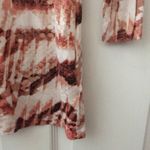 Dana Buchman FINAL MARKDOWN Ladies’  Top (S) Photo 11