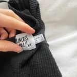 Princess Polly  Oscar midi dress Photo 4